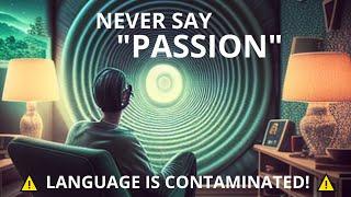 Do you know what words to use when Manifesting?? 