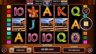 Казино Занос Casino Book Of Ra x 244 30 бесплатных игр КИНГ King