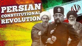 The Revolution That Shaped Modern Iran | History Documentary