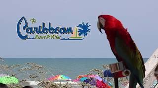 The Caribbean Resort and Villas - MyrtleBeachHotels.com