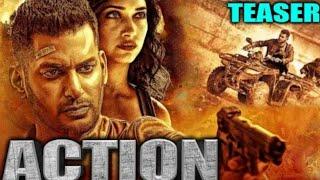 #Bigmovies//Action movies//actionmove//south hindi dubbed move//bishal hindi dubbed move