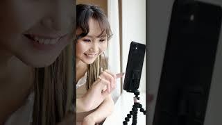 Make This ONE CHANGE To Your YouTube Videos Now!