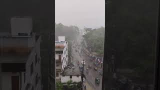 #youtube #minar #nature