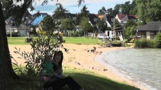 ROBINSON Club Fleesensee