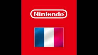 Nintendo France