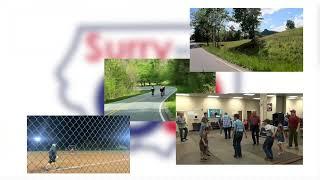 Surry on the Go ID Video 15 Seconds