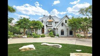 2115 Winding View, San Antonio, TX 78260