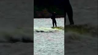 Funny moments -10 Смешные моменты #shorts