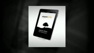 Kindle Livros - Brasil