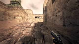 cs 1.6 [highlight] st0rm -4 usp