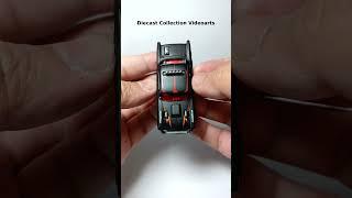 Hot Wheels Big-Air Bel-Air