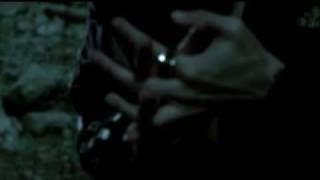 Dir en grey - Vinushka (Promotion Edit Ver.) (PV)