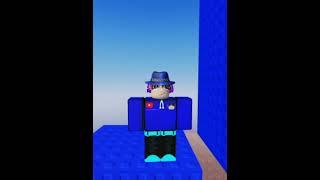 Moments Before Glitch #roblox #shorts #skulledits