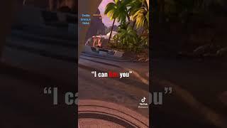 breeze.vr makes a kid mad