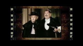Laural and Hardy A Chump at Oxford