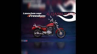 AL QAAIM AUTOS HI SPEED infinity AVAILABLE ALL COLORS