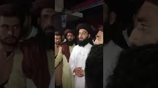 Ya Labbaik Maulvi group