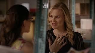 Signed Sealed Delivered E06 One in a Million 2016 720p WEB X264 Solar