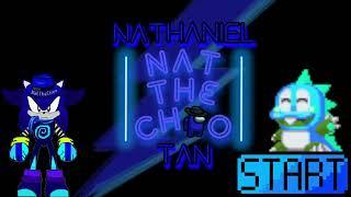 Update 2nd Intro with New Changes, Dec 2022 to Apr 2023 | Nathaniel Tan / NatTheChao