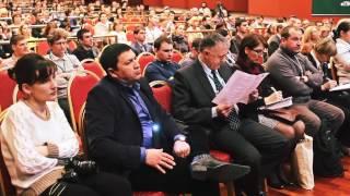 АППМ(Ассоциация Производителей Посадочного Материала)