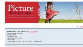 Online Registration Form Design Tips
