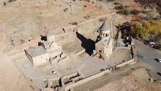 Нораванк, Армения, Noravank, Armenia