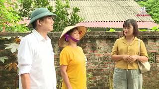 早日为居住在重点项目的人解决困难  | Thái Nguyên TV