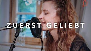 Break A Tie | Zuerst geliebt | Loretto Music