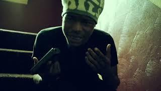 Xk Flame “Clappaz” (Official Video)  By @Tyy_Production