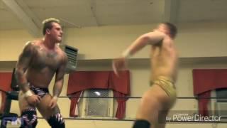 Top 10 moves of Maxwell Jacob Feinstein