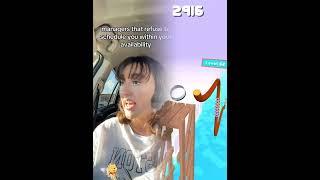 #foryou #funny #fypシ゚viral #pov