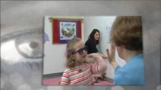 Prevent Blindness Wisconsin