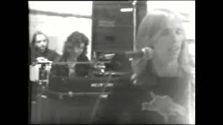 Breakdown (studio rehearsal 1976) - Tom Petty & the HBs (‘Going Home’ documentary)