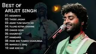 Arijit Singh best song mashup bollywood song Hindi mashup 