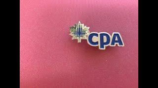 What is CPA Canada, and Is It a Good Investment?