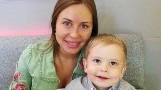 Юлия Михалкова ПОСЛЕ "Уральских пельменей": НЕУДАВШАЯСЯ свадьба, новая жизнь и КТО её мужчина?