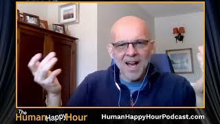 Tim Kavanagh - What is it like to be diagnosed with Cancer?