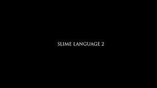 The Making Of Slime Language 2 [Episode 1] | Young Stoner Life