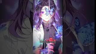 #anime #demonslayer #kimetsunoyaiba #edit #amv ʂԋιɳσႦυ ƈσʂρʅαყ ҽԃιƚ ️
