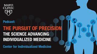 The Pursuit of Precision: Science Advancing Ind. Medicine – Xenotransplant & Regenerative Med