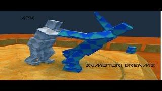 Sumltori dreams apk