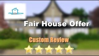 Sell House Fast Gas House | We Buy Houses Gastonia NC