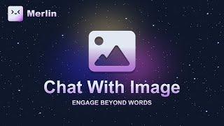 Conversations with Imagery: GPT-4 Vision Unleashed