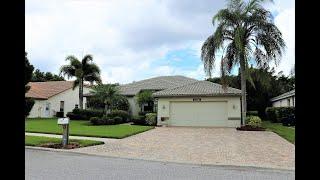 Fort Myers House Rentals 3BR/3BA Fort Myers Property Management