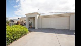 15 Hampshire Road Craigmore SA 5114