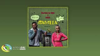 Kaygee DaKing & Bizizi - Isabella (Official Audio)