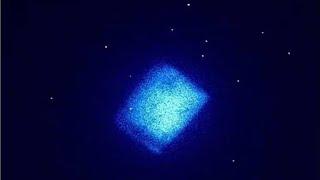 Вот она, устрашающая гипотеза! Атомы умеют кое-что непонятное. Они были всегда