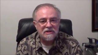 Chapter 7 Nondischargeability