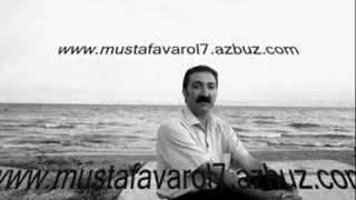 Mustafa VAROL