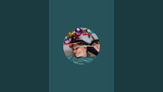 The crafter Seema  is live